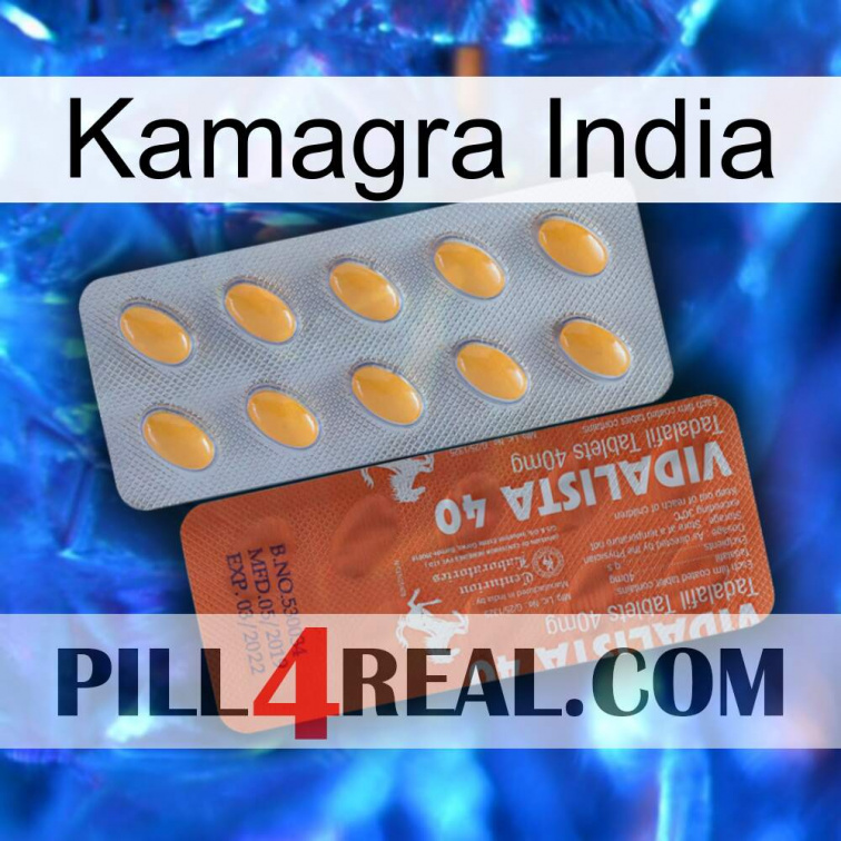 Kamagra India 43